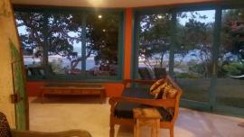 bella vista caraiva 11.jpg